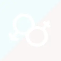 feiching_cp