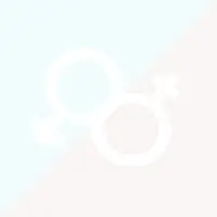feiching_cp
