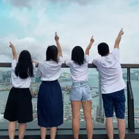 Big4_daily