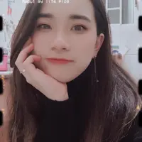 ckwanpui
