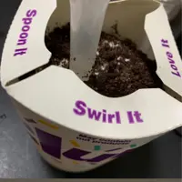 noelk