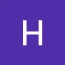hauyeekhyop