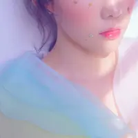 Jieunkana