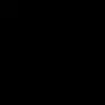 dmzh02