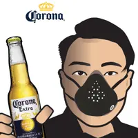 食神與夢遺大師