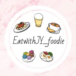 eatwithJY_foodie 