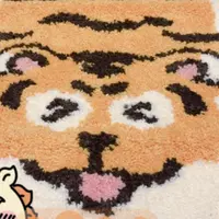 tigerpigpig