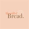breadaholic_