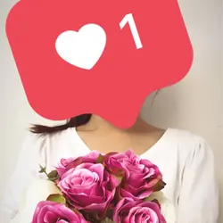 慕芝小姐