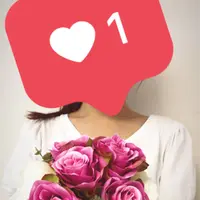 慕芝小姐