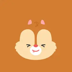 Eatfoodla_hk