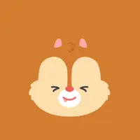 Eatfoodla_hk