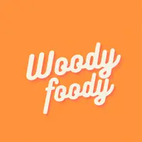 woodythefoody.hk
