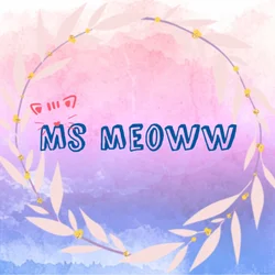 msmeoww