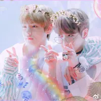 BabyTaeTae