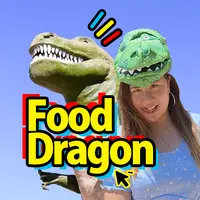 fatdragonloveu
