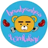 beanbeanbear
