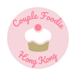 couplefoodiehk