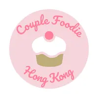 couplefoodiehk