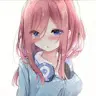 sakuralla