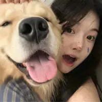 小熊不讲理