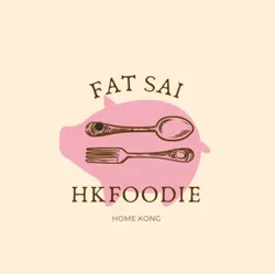 FatSai__hkfoodie