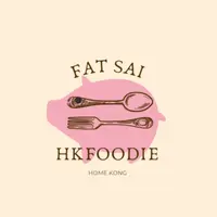 FatSai__hkfoodie