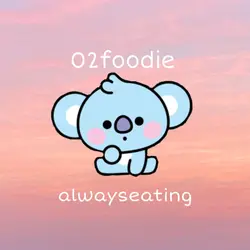 02foodie