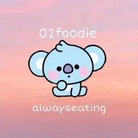 02foodie