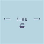 aliben_food