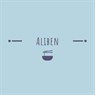 aliben_food