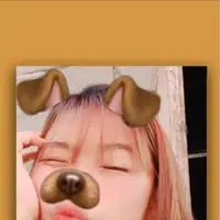 bemicheung_fooide