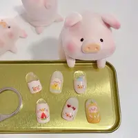 悠悠~~~