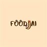 foodjai.hk