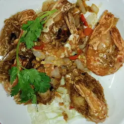 Yummy 123