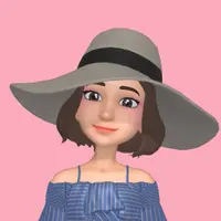 KimmyKaylee