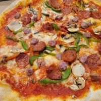 Foodlover0723 