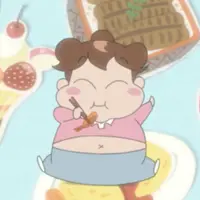 candyhny