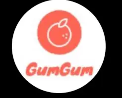 GumGumfood