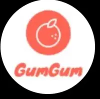 GumGumfood