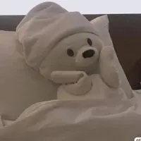 陳茜