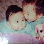 JayLeung8423
