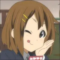 青檬檬Yaya