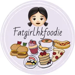 fatgirl.hkfoodie