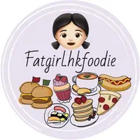 fatgirl.hkfoodie