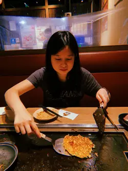 foodie_hkldn