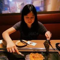 foodie_hkldn