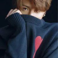 idy.lee