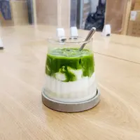 有作