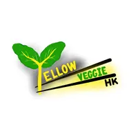yellow_veggiehk